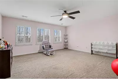 845 Saint Marks Walk, Suwanee, GA 30024 - Photo 27