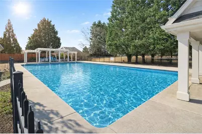 845 Saint Marks Walk, Suwanee, GA 30024 - Photo 45