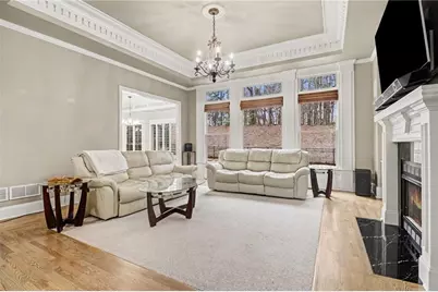 845 Saint Marks Walk, Suwanee, GA 30024 - Photo 11