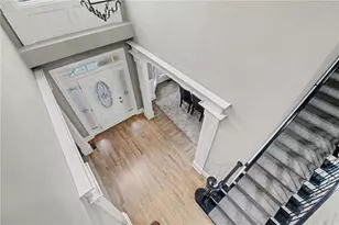 845 St Marks Walk, Suwanee, GA 30024 - Photo 7