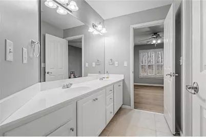 845 Saint Marks Walk, Suwanee, GA 30024 - Photo 31