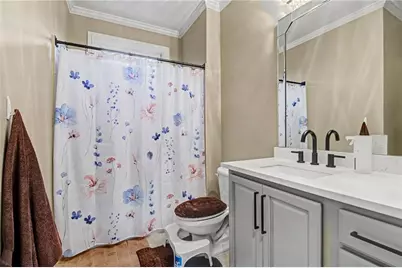 845 Saint Marks Walk, Suwanee, GA 30024 - Photo 13