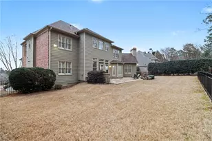 845 St Marks Walk, Suwanee, GA 30024 - Photo 41