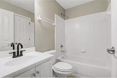 845 Saint Marks Walk, Suwanee, GA 30024 - Photo 29