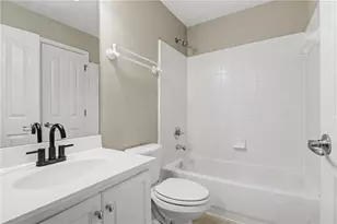 845 St Marks Walk, Suwanee, GA 30024 - Photo 29