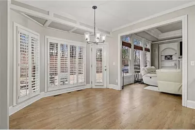 845 Saint Marks Walk, Suwanee, GA 30024 - Photo 19