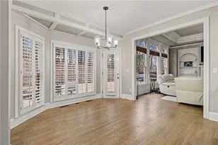 845 St Marks Walk, Suwanee, GA 30024 - Photo 19