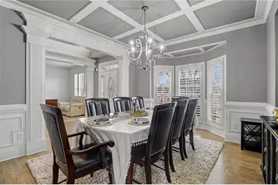 845 Saint Marks Walk, Suwanee, GA 30024 - Photo 9