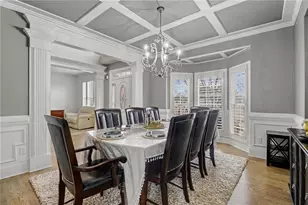 845 St Marks Walk, Suwanee, GA 30024 - Photo 9