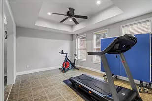 845 St Marks Walk, Suwanee, GA 30024 - Photo 39