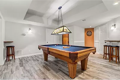 845 Saint Marks Walk, Suwanee, GA 30024 - Photo 35