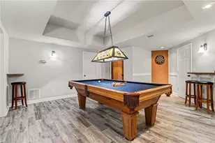 845 St Marks Walk, Suwanee, GA 30024 - Photo 35