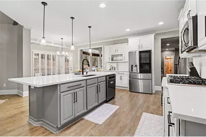 845 Saint Marks Walk, Suwanee, GA 30024 - Photo 15