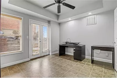 845 Saint Marks Walk, Suwanee, GA 30024 - Photo 37