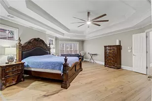 845 St Marks Walk, Suwanee, GA 30024 - Photo 23