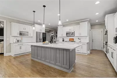 845 Saint Marks Walk, Suwanee, GA 30024 - Photo 17