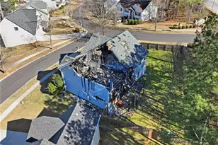 4297 Round Stone Trail, Snellville, GA 30039 - Photo 13