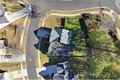 4297 Round Stone Trail, Snellville, GA 30039 - Photo 15