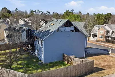 4297 Round Stone Trail, Snellville, GA 30039 - Photo 3