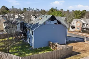 4297 Round Stone Trail, Snellville, GA 30039 - Photo 3