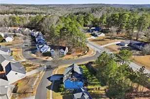 4297 Round Stone Trail, Snellville, GA 30039 - Photo 11