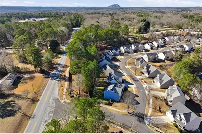 4297 Round Stone Trail, Snellville, GA 30039 - Photo 7