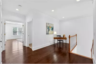 6265 Spalding Drive, Peachtree Corners, GA 30092 - Photo 25