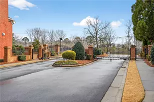 6265 Spalding Dr, Peachtree Corners, GA 30092 - Photo 39