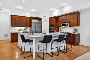 6265 Spalding Dr, Peachtree Corners, GA 30092 - Photo 7