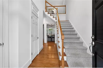 6265 Spalding Drive, Peachtree Corners, GA 30092 - Photo 31