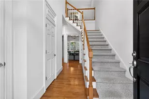 6265 Spalding Dr, Peachtree Corners, GA 30092 - Photo 31