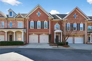 6265 Spalding Dr, Peachtree Corners, GA 30092 - Photo 1