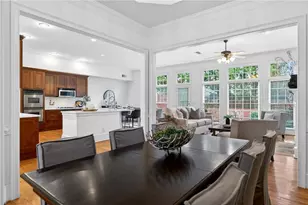 6265 Spalding Dr, Peachtree Corners, GA 30092 - Photo 17