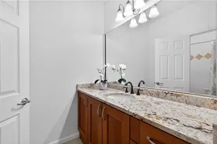 6265 Spalding Dr, Peachtree Corners, GA 30092 - Photo 29