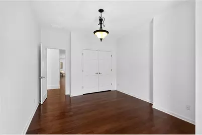 6265 Spalding Drive, Peachtree Corners, GA 30092 - Photo 27