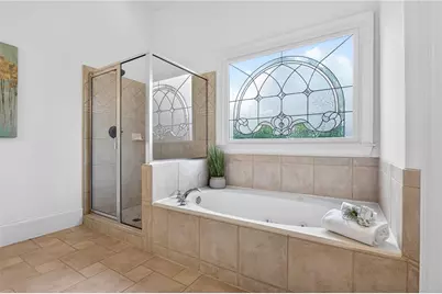 6265 Spalding Drive, Peachtree Corners, GA 30092 - Photo 23