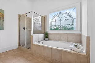 6265 Spalding Dr, Peachtree Corners, GA 30092 - Photo 23