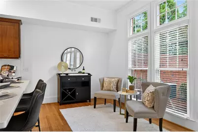 6265 Spalding Drive, Peachtree Corners, GA 30092 - Photo 15