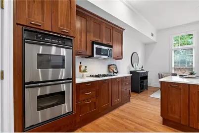 6265 Spalding Drive, Peachtree Corners, GA 30092 - Photo 13