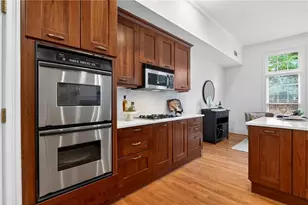 6265 Spalding Dr, Peachtree Corners, GA 30092 - Photo 13