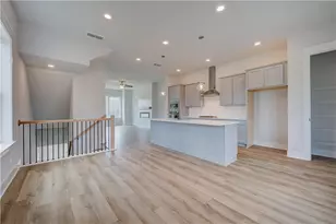 1859 Marisol Circle NW, Kennesaw, GA 30144 - Photo 13