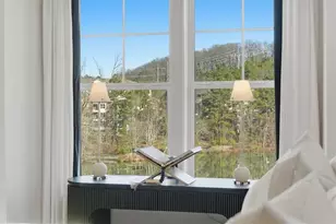 1859 Marisol Circle NW, Kennesaw, GA 30144 - Photo 39