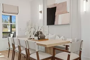 1859 Marisol Circle NW, Kennesaw, GA 30144 - Photo 23