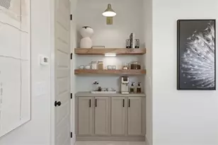 1859 Marisol Circle NW, Kennesaw, GA 30144 - Photo 37