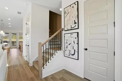 1859 Marisol Circle NW, Kennesaw, GA 30144 - Photo 23