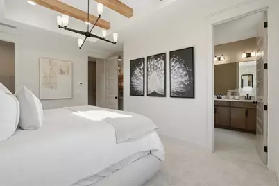 1859 Marisol Circle NW, Kennesaw, GA 30144 - Photo 33