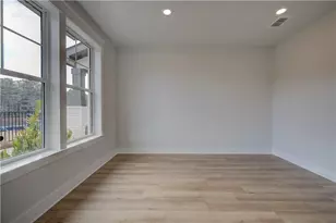 1859 Marisol Circle NW, Kennesaw, GA 30144 - Photo 5