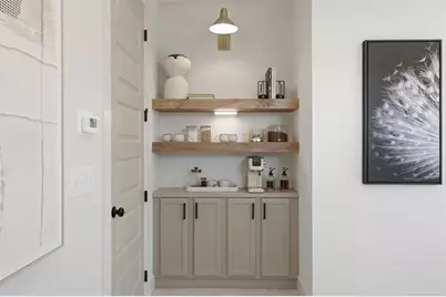 1859 Marisol Circle NW, Kennesaw, GA 30144 - Photo 35