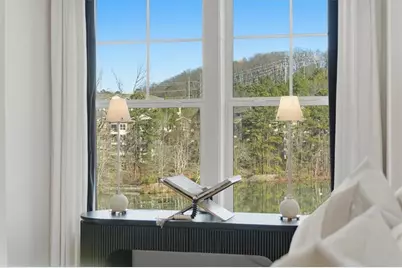 1859 Marisol Circle NW, Kennesaw, GA 30144 - Photo 37