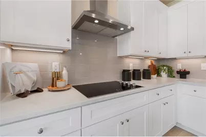 1859 Marisol Circle NW, Kennesaw, GA 30144 - Photo 19